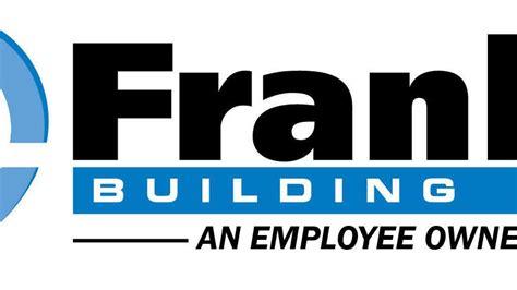 Franklin building supply - FBS donates $10,000 to the Wood River and Carey high schools' Residential Construction Academy. Franklin Building Supply offers the highest quality building materials and customer service in the industry. We proudly serve Idaho and Northern Nevada with virtually everything you will need from lumber and siding to the finish products that make ... 